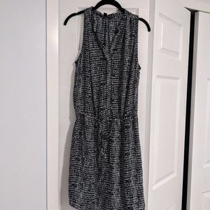 Hilary Radley Dress